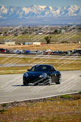 media/Feb-10-2024-Speed Ventures (Sat) [[60d640a62a]]/Blue Group/Session 3 (Turn 4)/